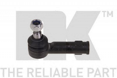 NK 5032519 -  Наконечник поперечной рулевой тяги