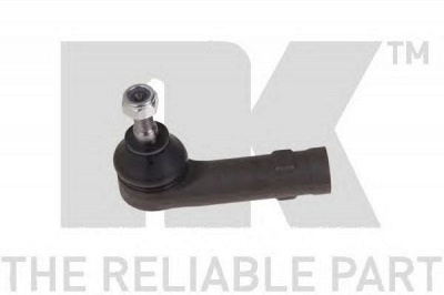 NK 5032528 -  Наконечник поперечной рулевой тяги