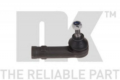 NK 5032529 -  Наконечник поперечной рулевой тяги
