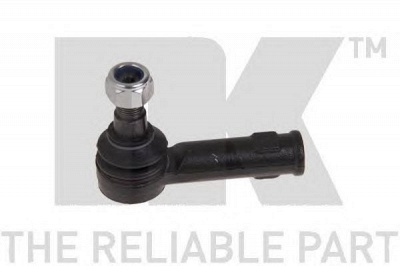 NK 5032532 -  Наконечник поперечной рулевой тяги