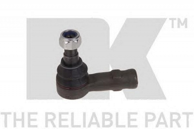 NK 5032550 -  Наконечник поперечной рулевой тяги