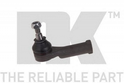 NK 5032557 -  Наконечник поперечной рулевой тяги