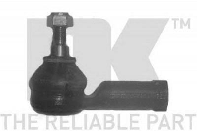NK 5032565 -  Наконечник поперечной рулевой тяги