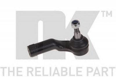 NK 5032568 -  Наконечник поперечной рулевой тяги