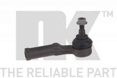 NK 5032574 -  Наконечник поперечной рулевой тяги