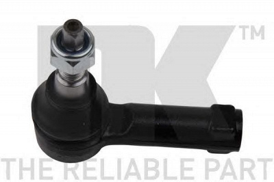 NK 5032579 -  Наконечник поперечной рулевой тяги