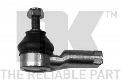 NK 5032601 -  Наконечник поперечной рулевой тяги