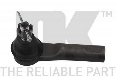 NK 5032642 -  Наконечник поперечной рулевой тяги