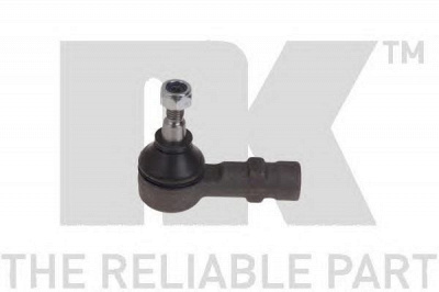 NK 5033029 -  Наконечник поперечной рулевой тяги