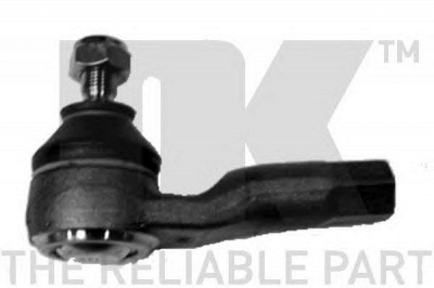 NK 5033208 -  Наконечник поперечной рулевой тяги