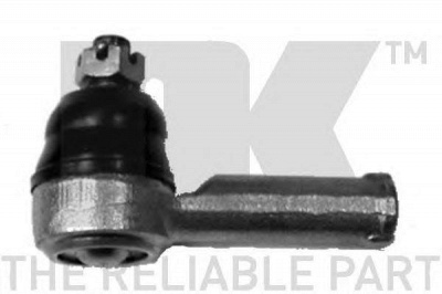 NK 5033220 -  Наконечник поперечной рулевой тяги