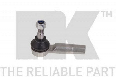 NK 5033235 -  Наконечник поперечной рулевой тяги