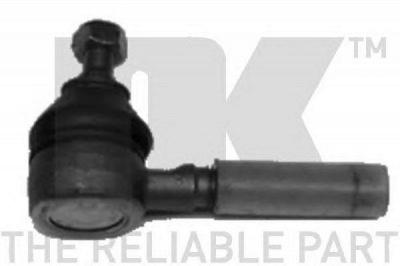 NK 5033302 -  Наконечник поперечной рулевой тяги