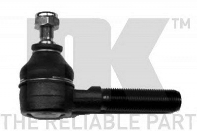 NK 5033304 -  Наконечник поперечной рулевой тяги