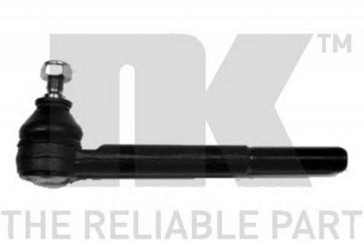 NK 5033305 -  Наконечник поперечной рулевой тяги
