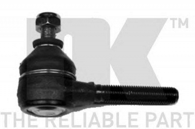 NK 5033316 -  Наконечник поперечной рулевой тяги