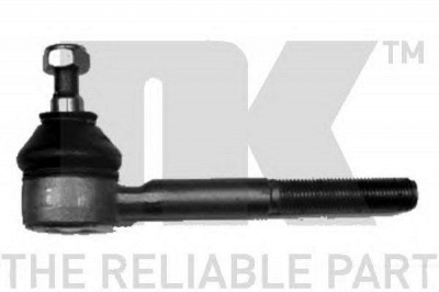 NK 5033321 -  Наконечник поперечной рулевой тяги