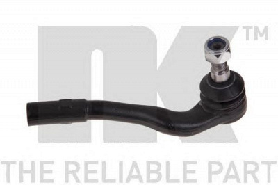 NK 5033340 -  Наконечник поперечной рулевой тяги