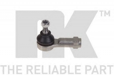 NK 5033401 -  Наконечник поперечной рулевой тяги