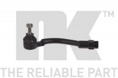 NK 5033435 -  Наконечник поперечной рулевой тяги
