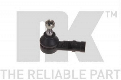 NK 5033436 -  Наконечник поперечной рулевой тяги