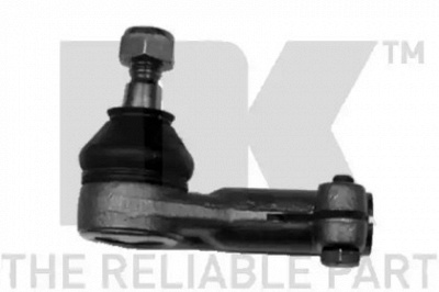 NK 5033608 -  Наконечник поперечной рулевой тяги