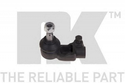 NK 5033611 -  Наконечник поперечной рулевой тяги