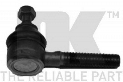 NK 5033614 -  Наконечник поперечной рулевой тяги