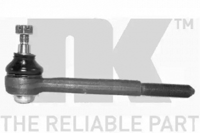 NK 5033616 -  Наконечник поперечной рулевой тяги