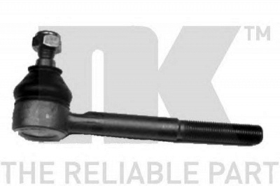 NK 5033618 -  Наконечник поперечной рулевой тяги