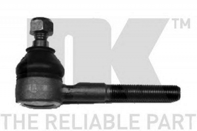 NK 5033619 -  Наконечник поперечной рулевой тяги