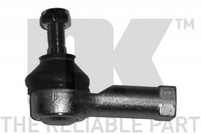NK 5033665 -  Наконечник поперечной рулевой тяги
