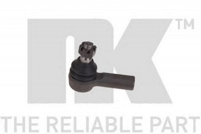 NK 5033673 -  Наконечник поперечной рулевой тяги