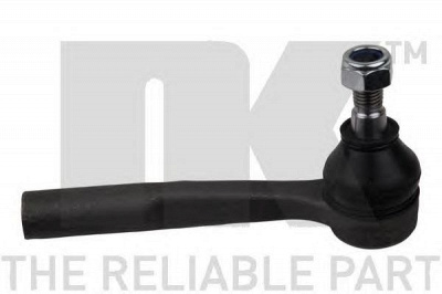 NK 5033688 -  Наконечник поперечной рулевой тяги