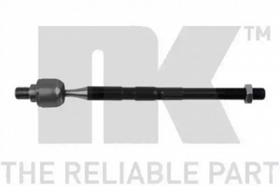 NK 5033691 -  Тяга рулевая без наконечника левая, правая / opel astra-j