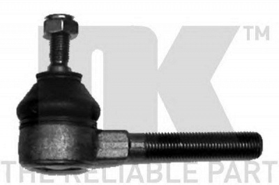 NK 5033903 -  Наконечник поперечной рулевой тяги