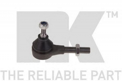NK 5033910 -  Наконечник поперечной рулевой тяги