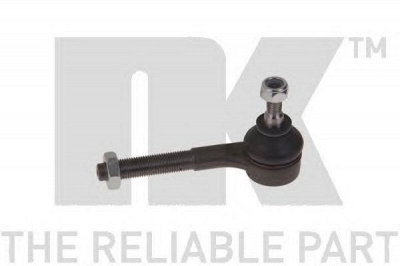 NK 5033914 -  Наконечник поперечной рулевой тяги
