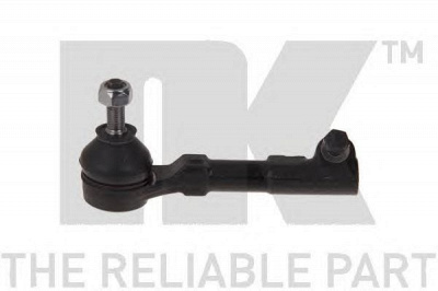 NK 5033938 -  Наконечник поперечной рулевой тяги