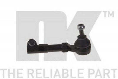 NK 5033939 -  Наконечник поперечной рулевой тяги