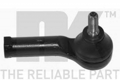 NK 5033946 -  Наконечник поперечной рулевой тяги