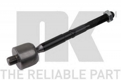 NK 5033993 -  ТЯГА РУЛЕВАЯ RENAULT DUSTER