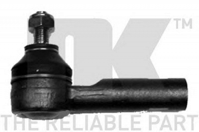 NK 5034001 -  Наконечник поперечной рулевой тяги