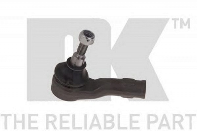 NK 5034002 -  Наконечник поперечной рулевой тяги