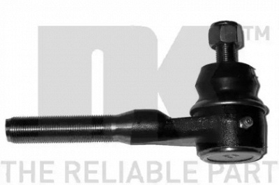 NK 5034009 - Наконечник поперечной рулевой тяги