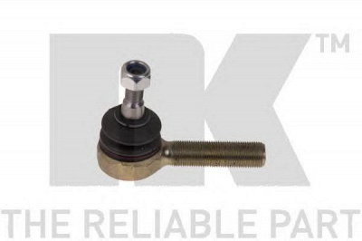 NK 5034013 -  Наконечник поперечной рулевой тяги