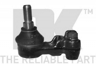 NK 5034017 -  Наконечник поперечной рулевой тяги