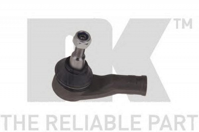 NK 5034022 -  Наконечник поперечной рулевой тяги