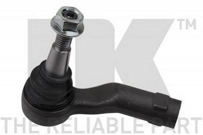 NK 5034027 -  Наконечник поперечной рулевой тяги
