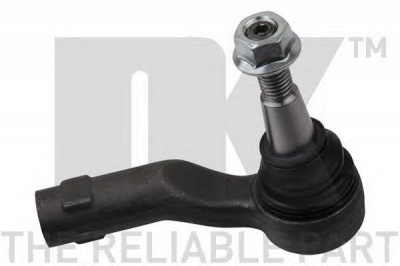 NK 5034028 -  Наконечник поперечной рулевой тяги